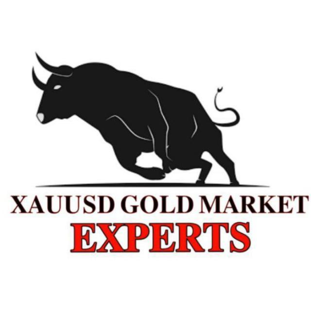 ?⚓Powerful(XAUUSD)Scalping strategy ⚓✈️