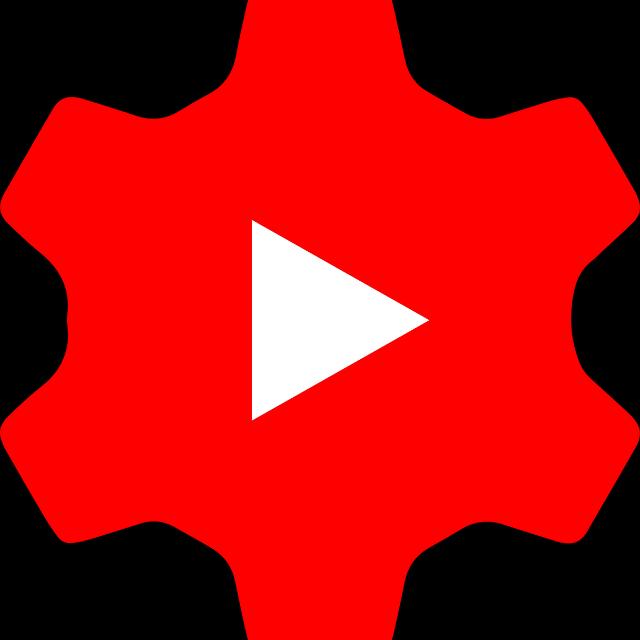 YouTube free subscribe 100K
