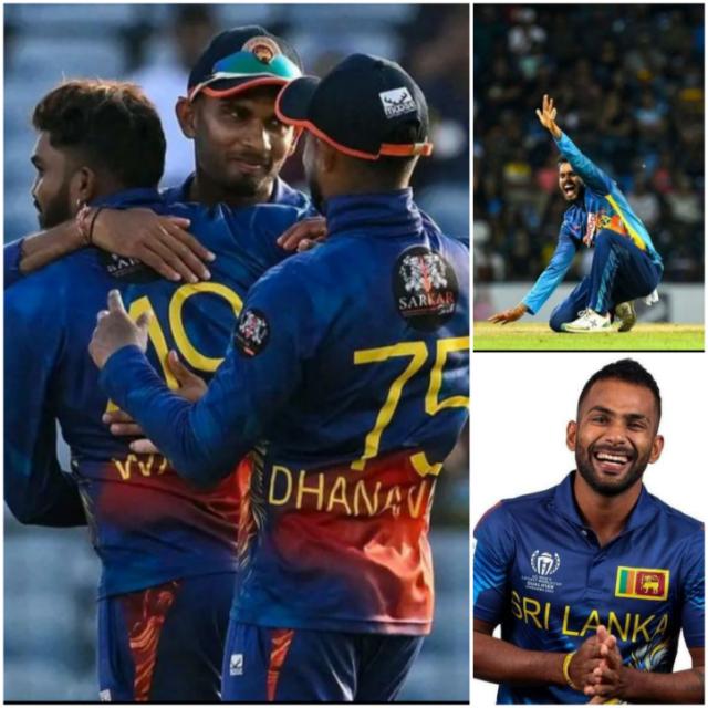 Cricket පුහුණු වැඩසටහන 💪🩷❤️