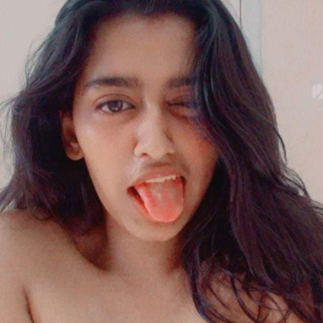 Photo sale grp