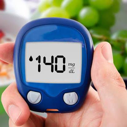DIABETES TO HEALTHY Life (പ്രമേഹത്തിൽനിന്നും ആരോഗ്യത്തിലേക്ക് )