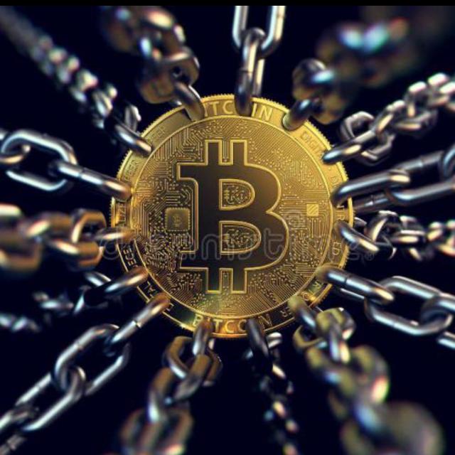 ⛓️⁰?GROUP OF ¢©!N✊?‍?HOLD3R$?‍?°