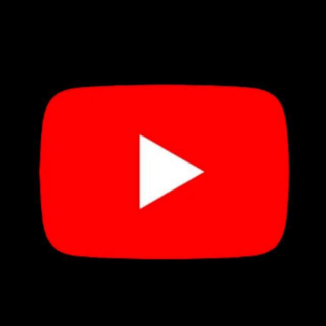 30+ Subscribe Daily Free