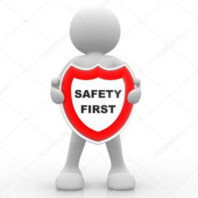 ??✅ Verify application EARN AND SAVE YOUR MONEY and long running application is given ?️??