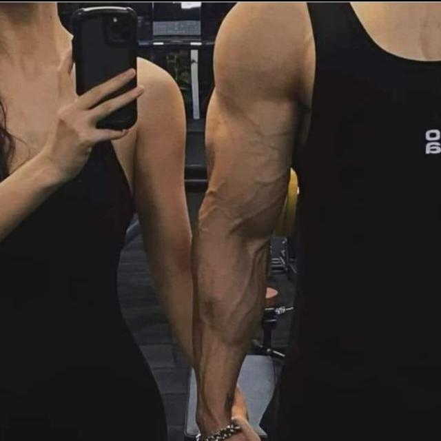 ᯽⊱ᴿᴱᴬᴸ─??? ???????? &amp; ???? ?????,????..??