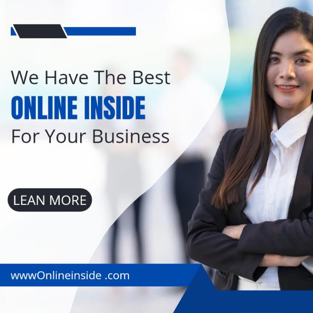 ♥️?????? ?????? ????  ??????? ??????? ???????  ( 4 )♥️