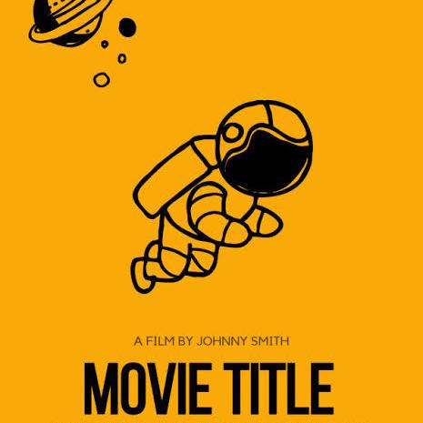📺Film world🎶🎧