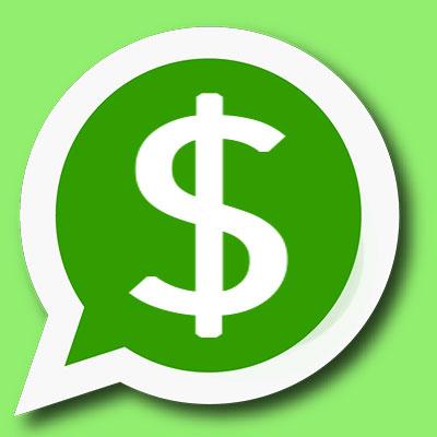 Earn money online💸💸🤑🤑