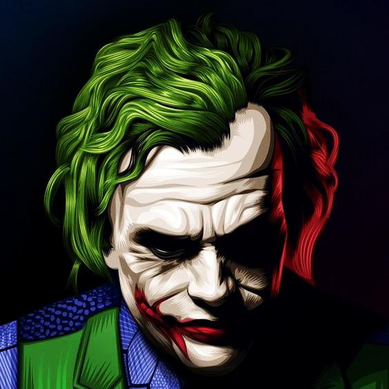 I need a real friend ?