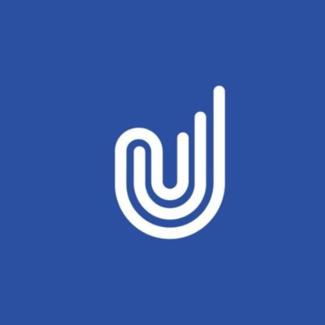 ALL DEMET ACCOUNT OPENING