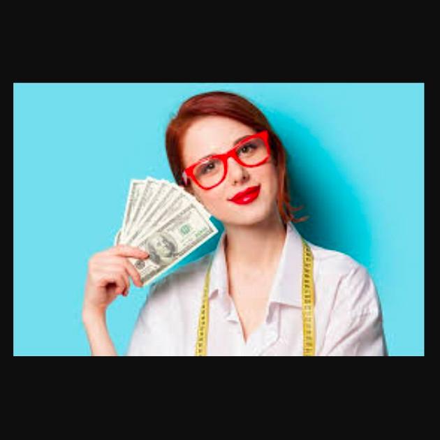 Super Fast Earning 💰 Network