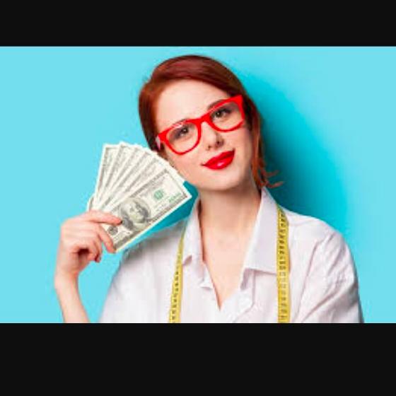Super Fast Earning 💰 Network 
