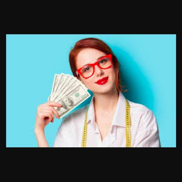 Super Fast Earning 💰 Network 