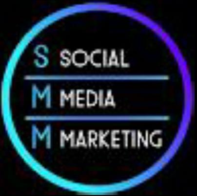 Online net working bisnuess