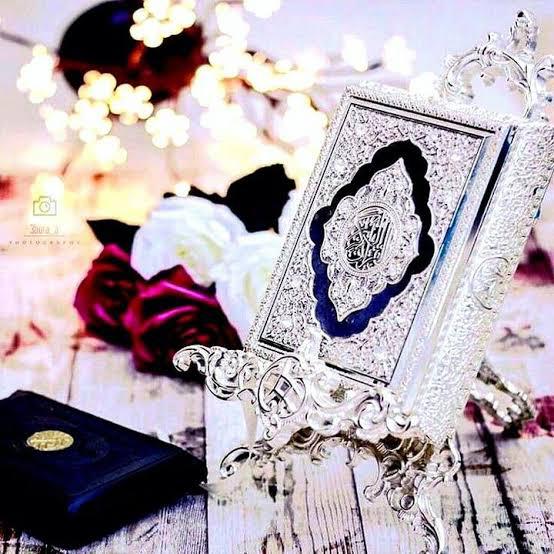 ɪꜱʟᴀᴍɪᴄ ʜᴇᴀʀᴛ ᴛᴏᴜᴄʜɪɴɢ ꜱᴛᴀᴛᴜꜱ 💓