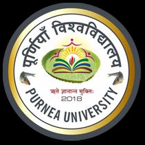 PURNEA UNIVERSITY PURNEA