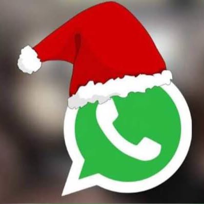 All Country Fake Whatsapp~??????