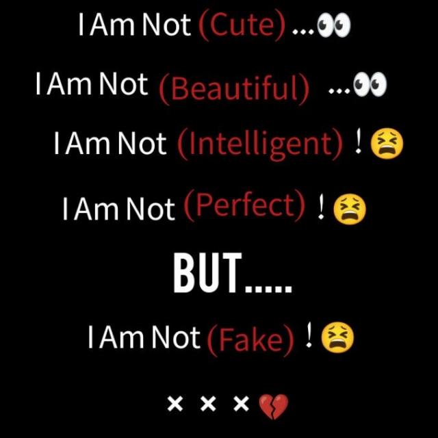 Only friends???‍❤️‍?