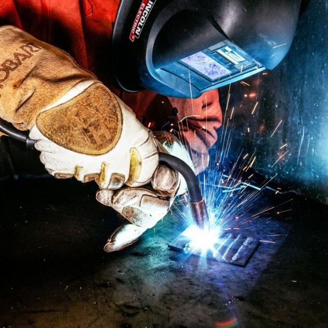 C2.?  WELDER❤️ VECANCY? AVAILABLE