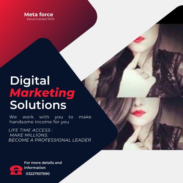 ?M_A_T_A ♦️F_O_R_C_E?