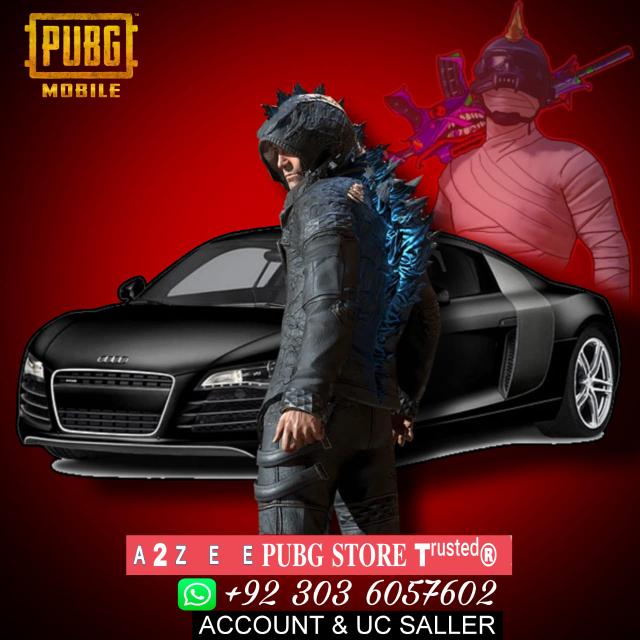 ?2?&nbsp;?&nbsp;????? ????? Tʳᵘˢᵗᵉᵈ®