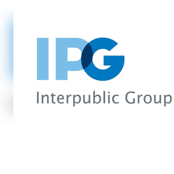 Ipg money earning group