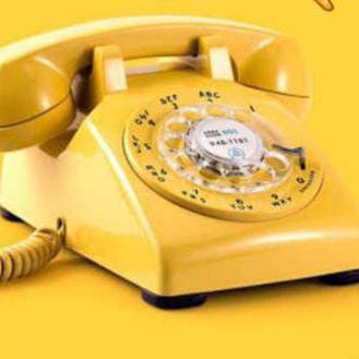 HELTHY RELATION DOUBT