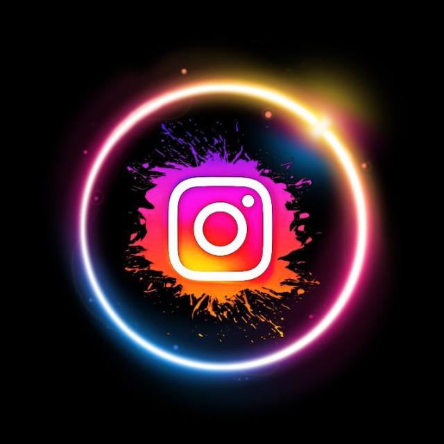 Instagram Promote free 