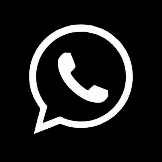 WhatsApp group link share