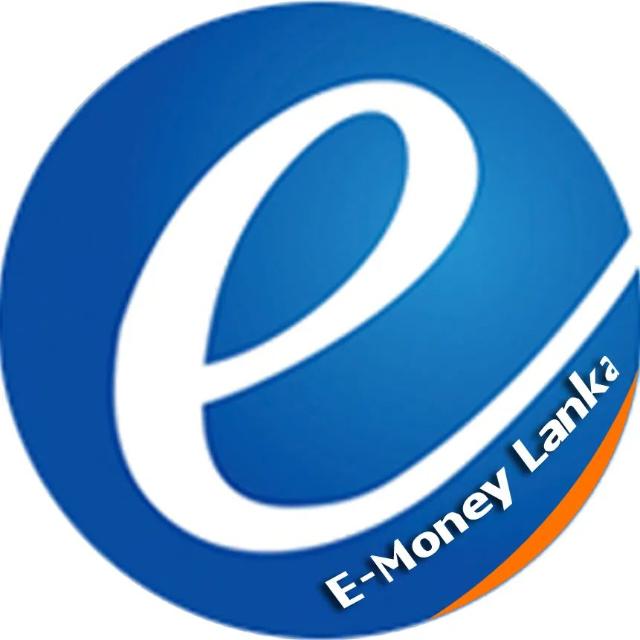 Online Money