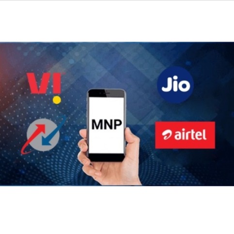 Fancy Number 6 Join with Us  Trusted Services