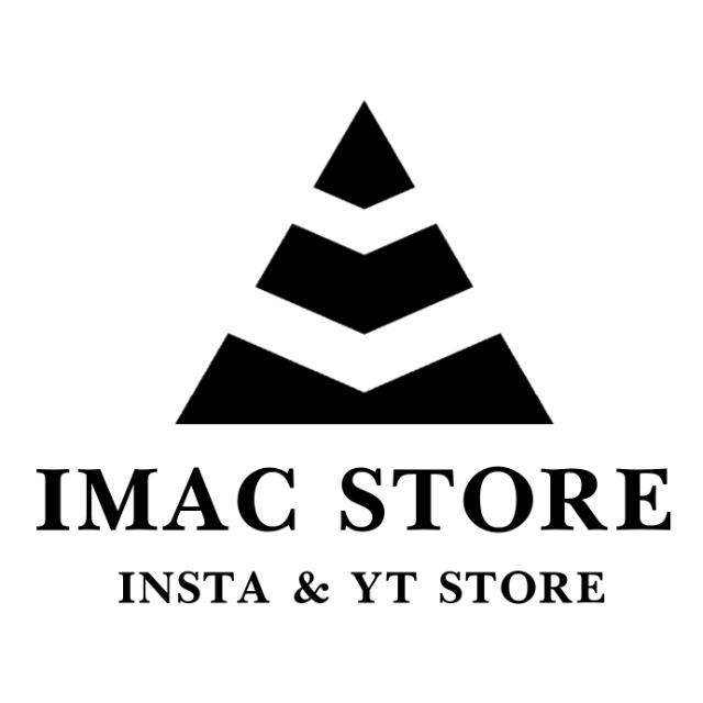 ???? ????? & ?? ?????