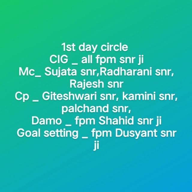Pravet job grup