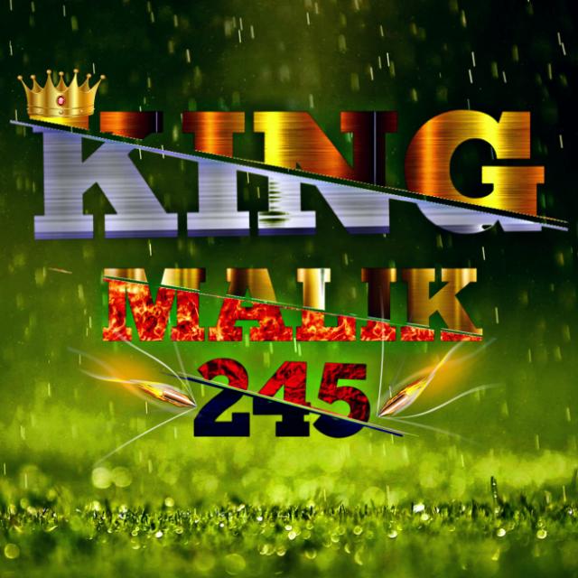 ?ⓂⒶⓁⒾⓀ?ⓅⓊⒷⒼ?ⓂⒶⓇⓉ?