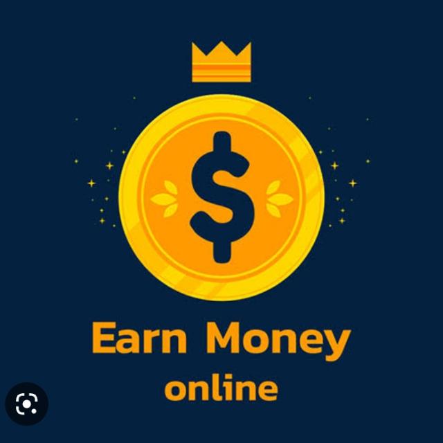 Free + investment Earning 💯💸