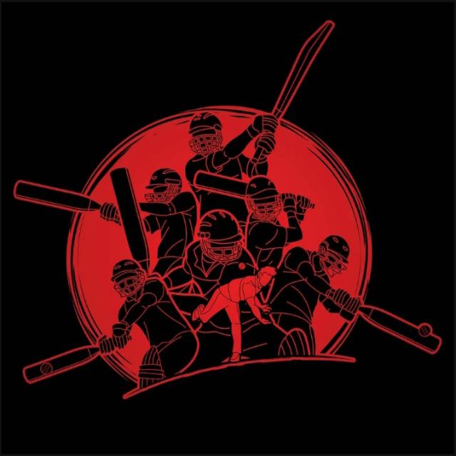 ??????? ? ?-0️⃣1️⃣