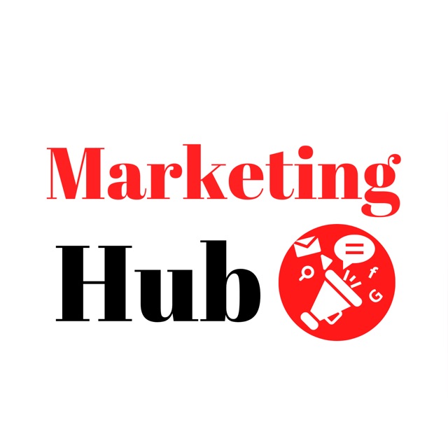 Marketing Services at Hublancer