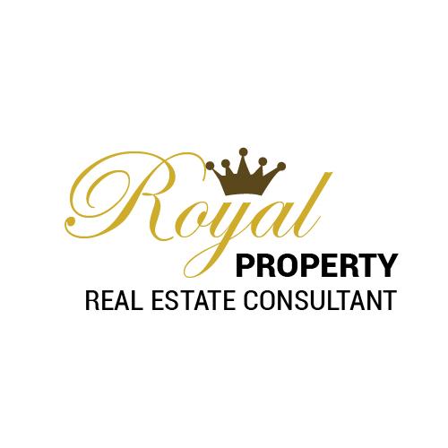 Royal property Gujranwala, sialkot road. 