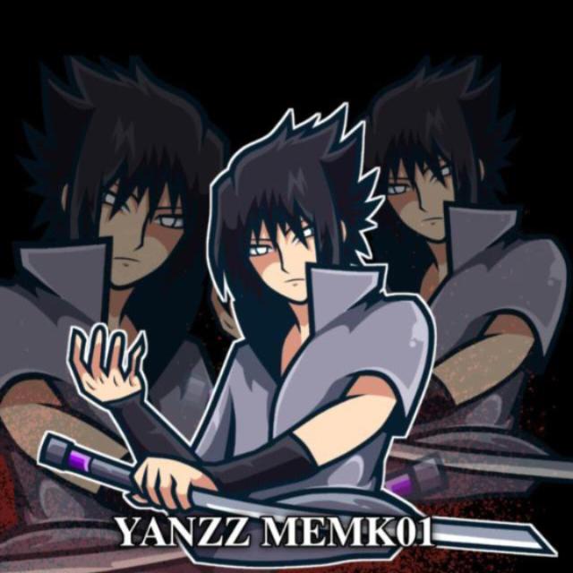 JB YANZZSTORE || FF ML