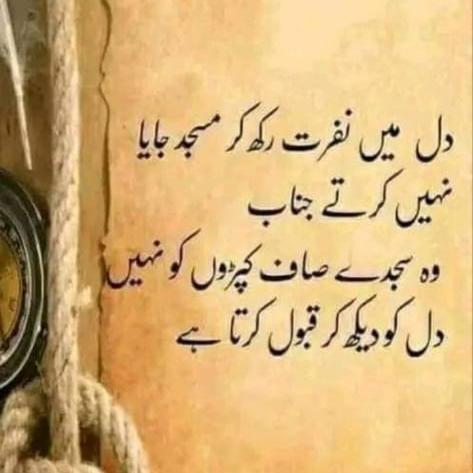 I love islam