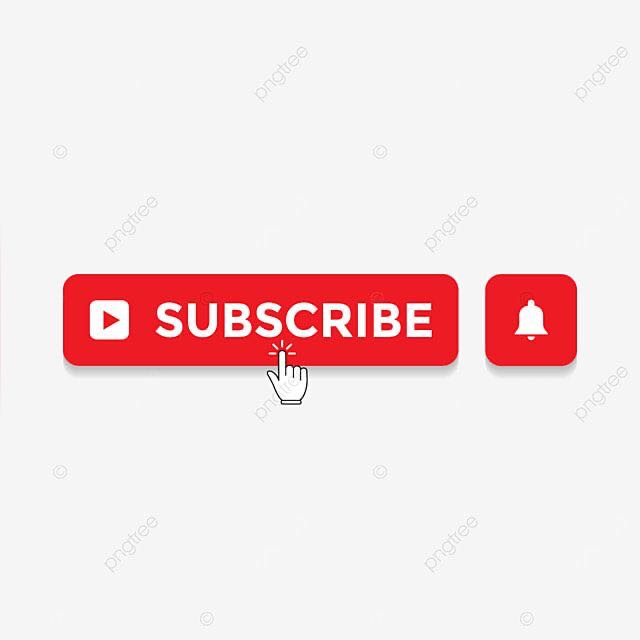 YouTubers Subscribe Free 10k