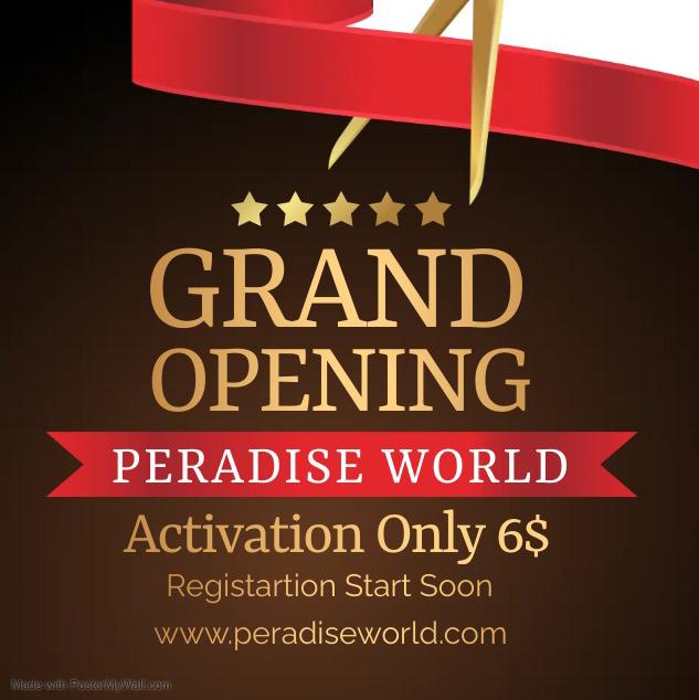 COMEING SOON ONLY 6$