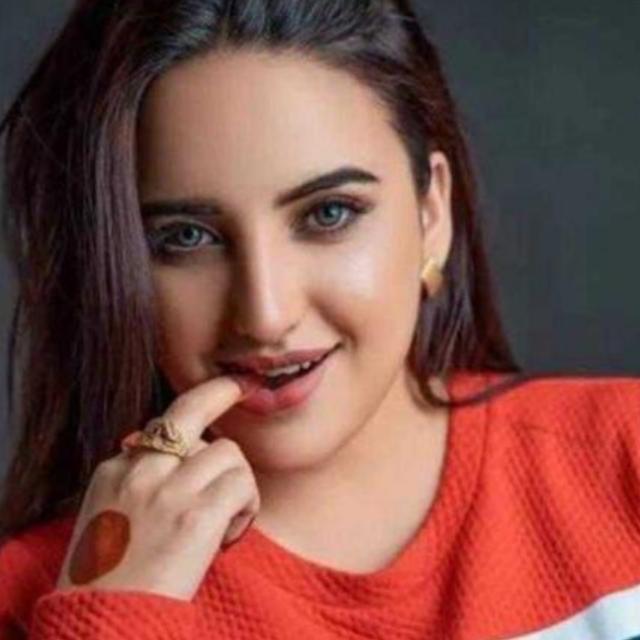 Ses online video Whatsapp group