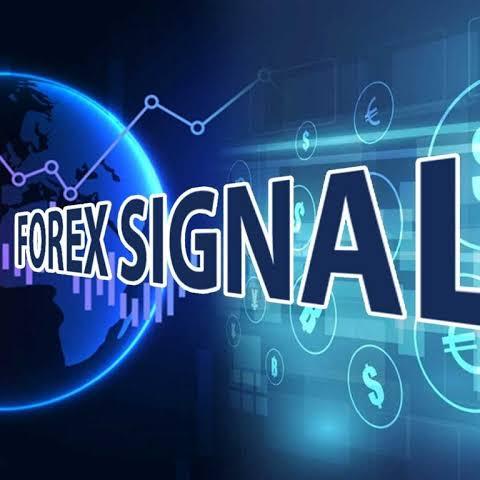 🐉FOREX SIGNAL Expert 🐉