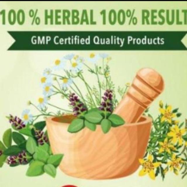 SAGAR AYURVEDIC KENDRA 02