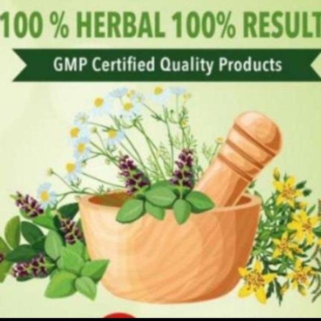 SAGAR AYURVEDIC KENDRA