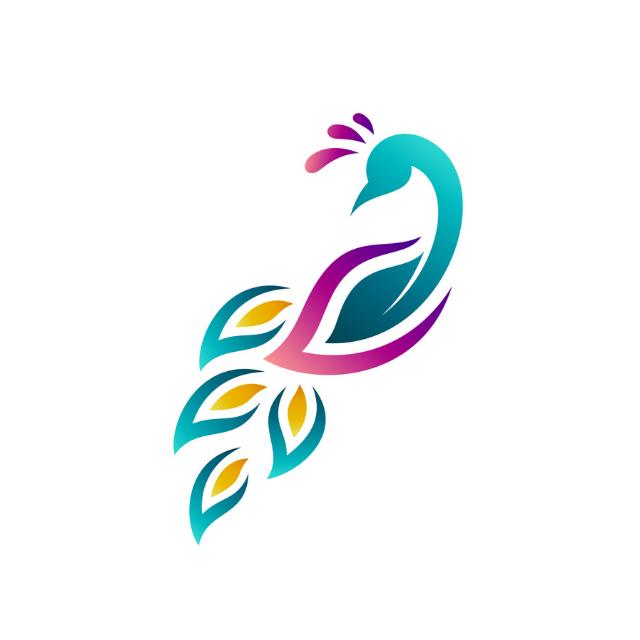 Shrecharvi collection