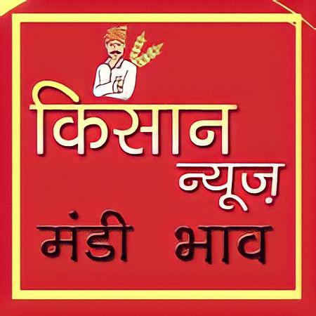 ?ताजा खबरें ?