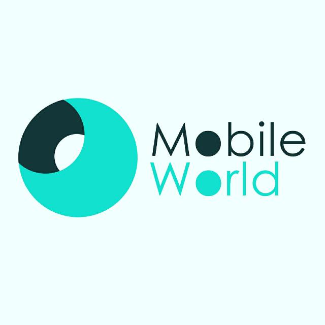 Mobile world