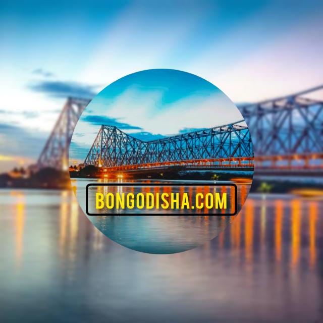 bongodisha.com